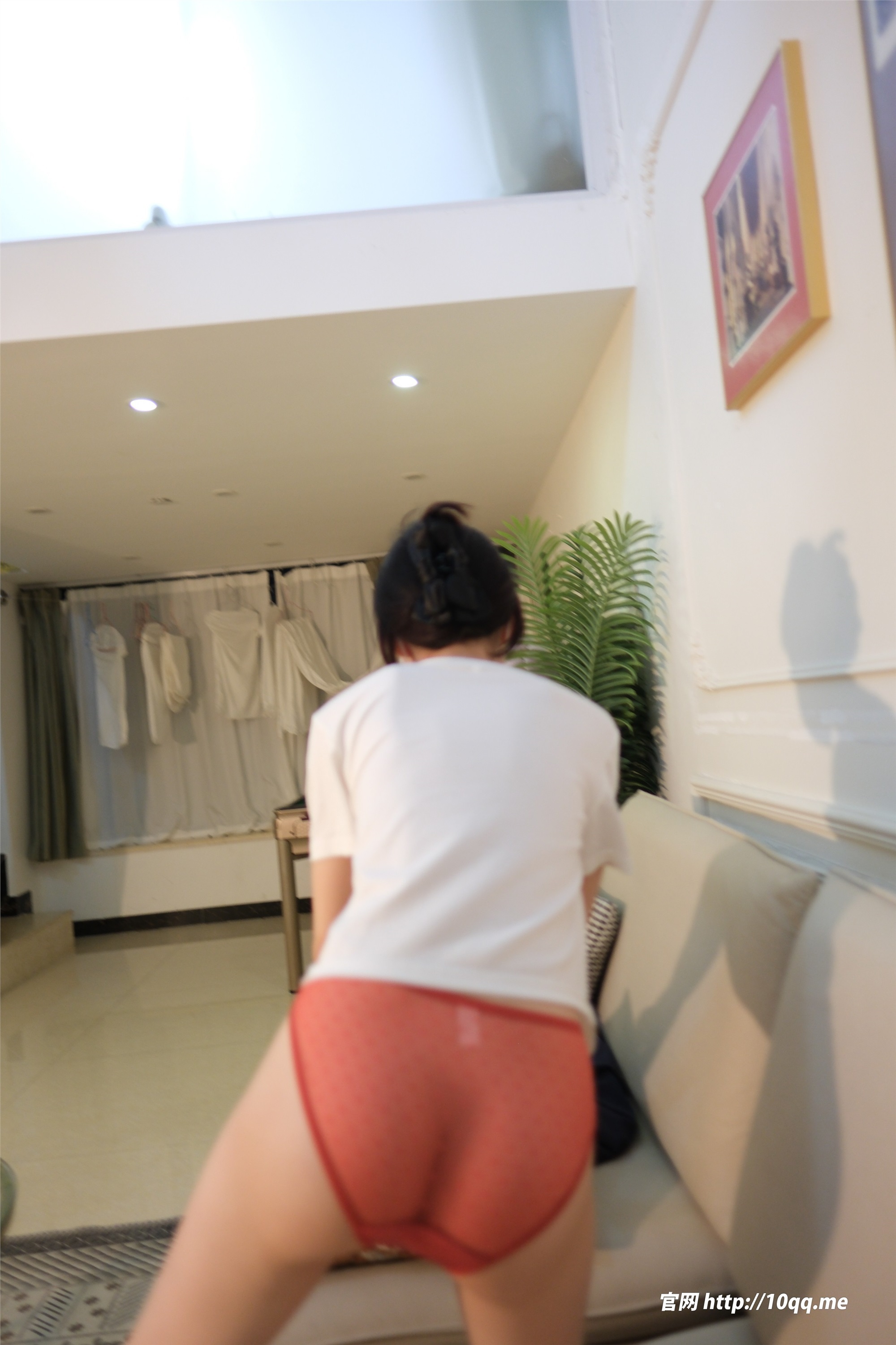 ROSI口罩系列 2024.09.04 NO.3006